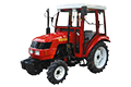 mtz-310
