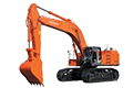 hitachi-zx-600