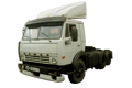 kamaz-5410