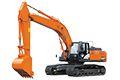 zaxis_330_5g_3422
