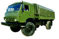 kamaz-4326