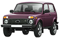 lada_21214_3424