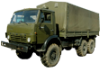 kamaz-4310%282004%29