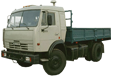 kamaz-5315