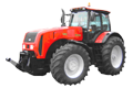 mtz-3522