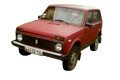 vaz-2121