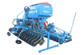 lemken-solitair-9-400ka