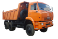 kamaz_6522__evro_4__2447