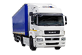 kamaz_5490_2173