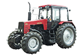 mtz-1221-2009