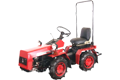 mtz-112n-132n