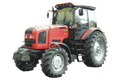 mtz-2022