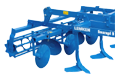 lemken-smaragd-9-600ka