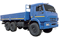 kamaz_43118__evro_4__2471