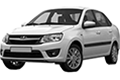 lada_granta_2190_2973