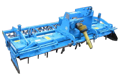 lemken-zirkon-100-400k