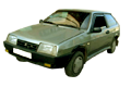 vaz-2108