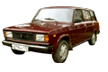 vaz-2104