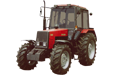 mtz-1005