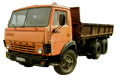 kamaz-55102