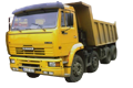 kamaz-6540