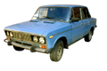 vaz-2106