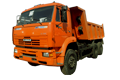 kamaz_53229__evro_2__2167