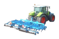 lemken-system-korund-300l