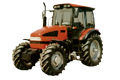 mtz-1523