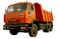 kamaz-65115