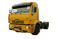 kamaz-5460