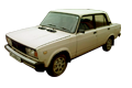 vaz-2105