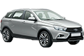 lada_vesta_sw_2980