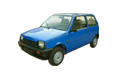 vaz-1111