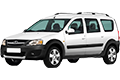 lada_largus_3231