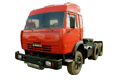 kamaz-54112