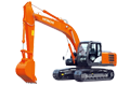 hitachi-zx-270