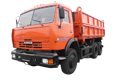 kamaz-45143